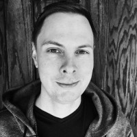 Robert Neelbauer, Founder and CEO of SortIQ